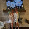 Shannon R Schuster - @shannonrschuster - TikTok