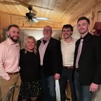 Shannon Schuster - Facebook