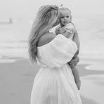 Shannon Schuster - Facebook