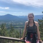 Shannon Schuster - @shanshu0 - Instagram