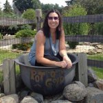 Shannon Schuster - @irishbrat3826 - Instagram