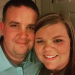 Shannon Schuster - @nurseshanschu - Instagram
