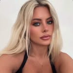 SHANNON SCHUSTER - @shannonschuster - Instagram