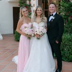 Shannon Schuster - @shann_recipes - Instagram