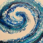 Shannon Schuster - @sh.ack.originals - Instagram