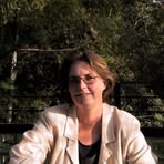 Shannon Schuster - Facebook