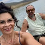 Shannon Schuster - Facebook