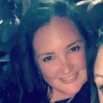 Shannon Schuster - @sschuster79 - Instagram