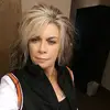 Shannon Schuster - @shannon.schuster6 - TikTok