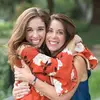 shannonbschuster - @shannonbschuster - TikTok
