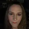Shannon Beal Seale - @shannonbealseale - TikTok