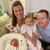 Shannon Buell Seale - Facebook