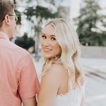 Shannon Campbell Seale - @_shannonseale_ - Instagram