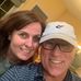 Shannon Layne Sealey - Facebook