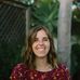 Shannon Seale - Facebook