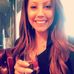 Shannon Seale - Facebook