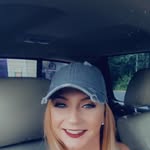 Shannon Seale - @bougiboutque_ - Instagram