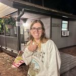 Shannon Seale - @shannon.seale - Instagram