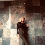 Shannon Seale - @sealeshannon - Instagram