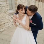 Shannon Seale - @banannon12 - Instagram
