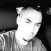 Shannon Seale - Facebook