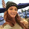 Shannon Seale - @shannonseale0 - TikTok