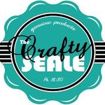 Shannon Seale - @thecraftyseale - Instagram