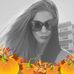 Shannon Seale - Facebook