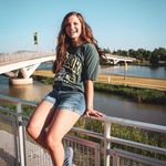 Shannon Seale Ward - @shannonsealeward - Instagram