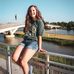 Shannon Seale Ward - Facebook