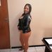 Shannon Seales - Facebook