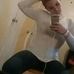 Shannon Sealey - Facebook