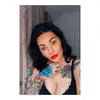 Shannon Sealey - @shannon.sealey - TikTok