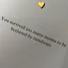 Shannon Sealey - @shannonsealey0 - TikTok
