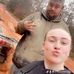 Schanen Sinnott - Facebook