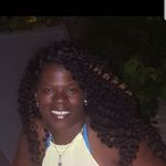 shannon ennett - @shannonennett_1418 - Instagram