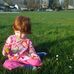 Shannon Sennett - Facebook