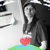 Shannon Sennett - @shannon.sennett - TikTok