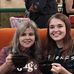Shannon Sennett Matthews - Facebook