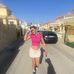 Shannon Sinnott - Facebook