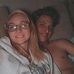 Shannon Stinnett - Facebook