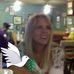Shannon Settles - Facebook