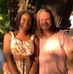Shannon Settles - Facebook