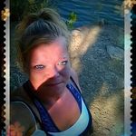 shannon settles - @shannonsettled - Instagram