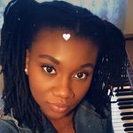 Shannon Settles - @shannonpurplequeen25 - Instagram