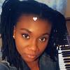 Shannon Settles - @shannonsettles7 - TikTok