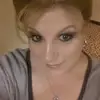 Shannon Mcgraw-Severance - @user4a78puyyl6 - TikTok