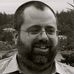 Shannon Severance - Facebook