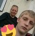 Shannon Severance - Facebook