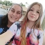Shannon Severance - @shannon.severance24 - Instagram